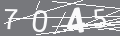 capsa